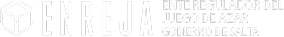 ENREJA