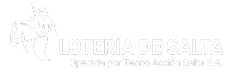 Lotería de Salta