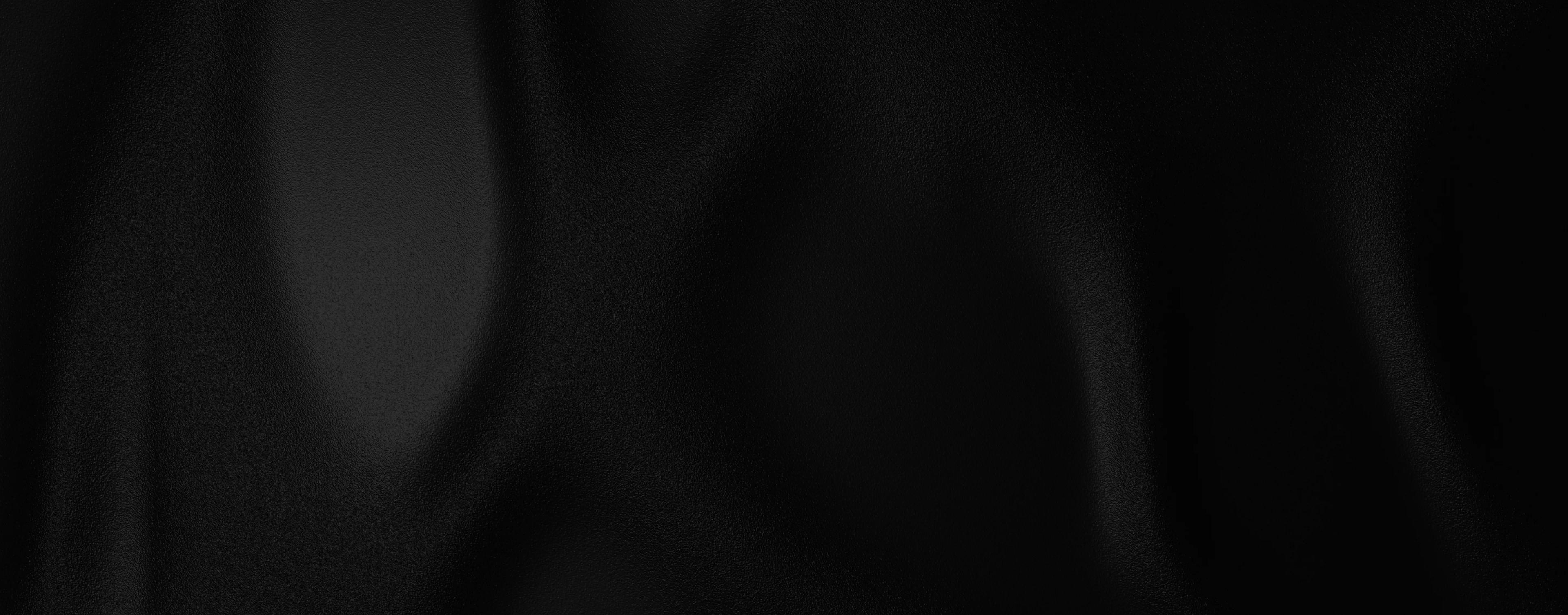 featured games bg
