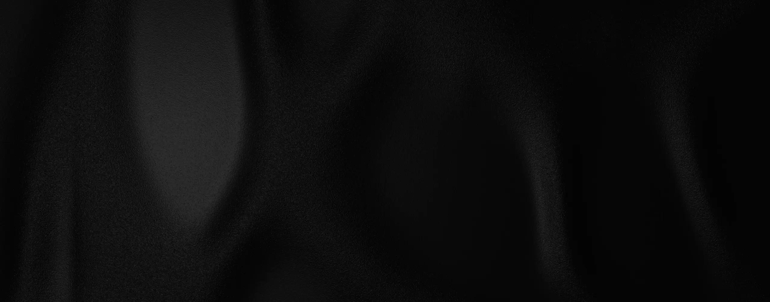 featured games bg
