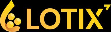 Lotix